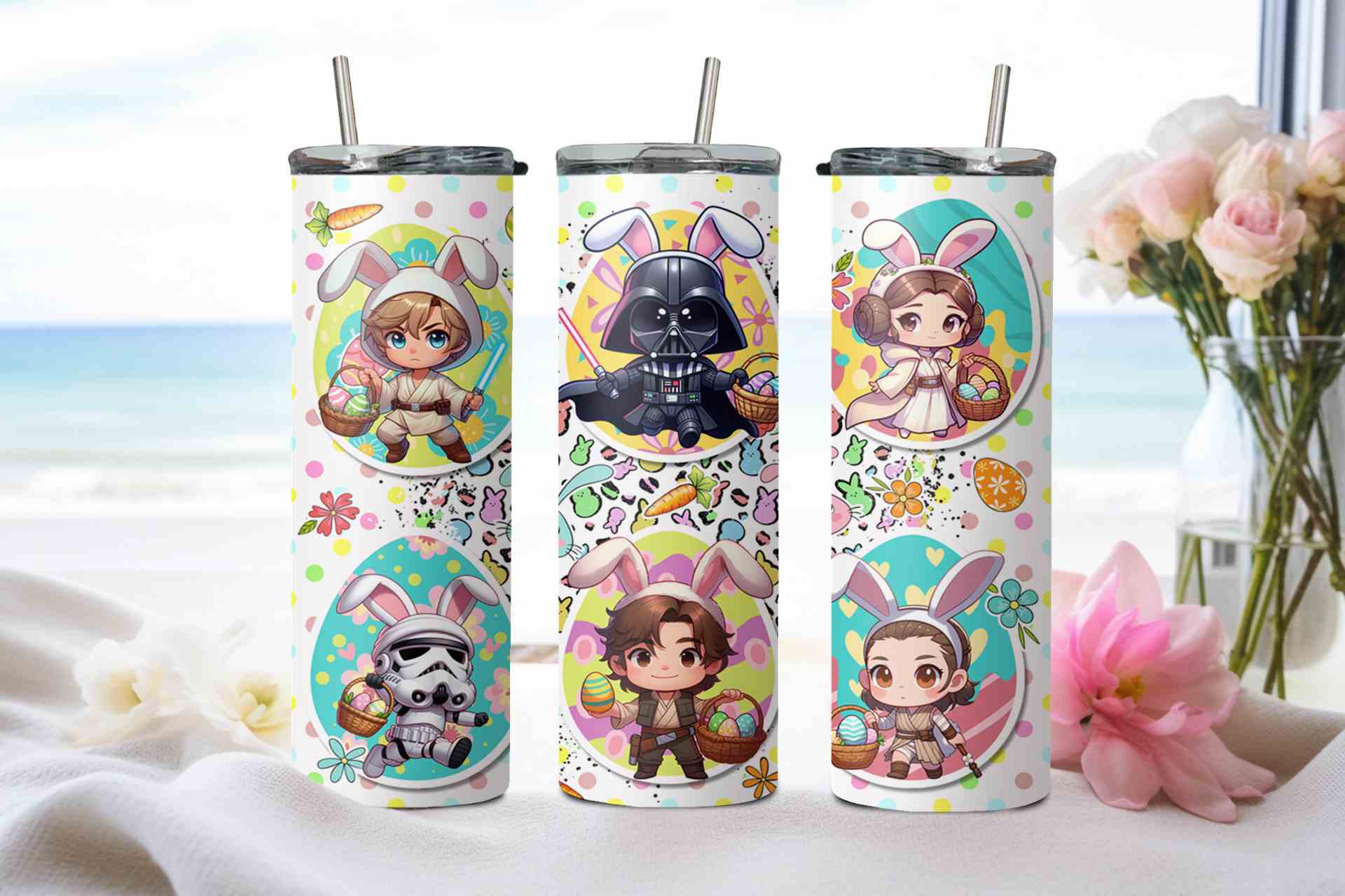 image_link